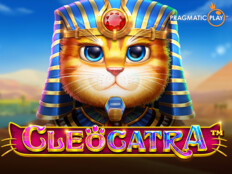 Casino oyunları kleopatra. Online casino games india.10